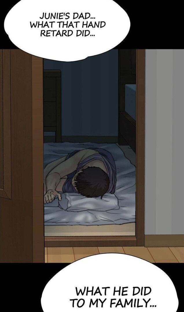 Queen Bee - Chapter 33 - Seonyeongs Corruption Mom NTR numero d'image 66