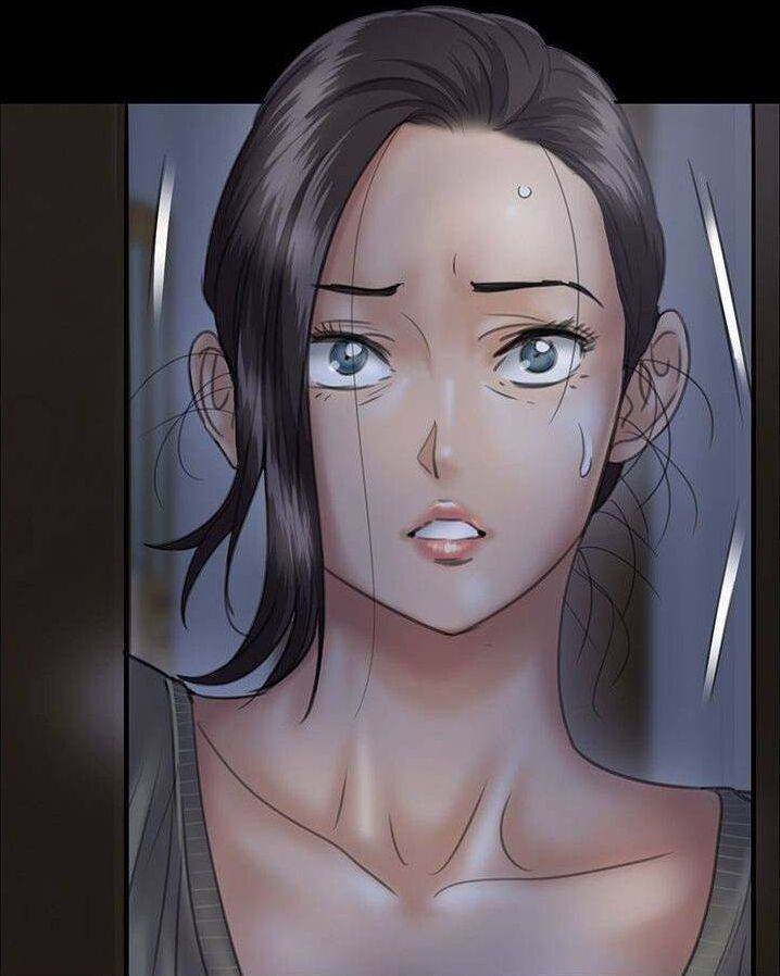 Queen Bee - Chapter 33 - Seonyeongs Corruption Mom NTR numero d'image 6