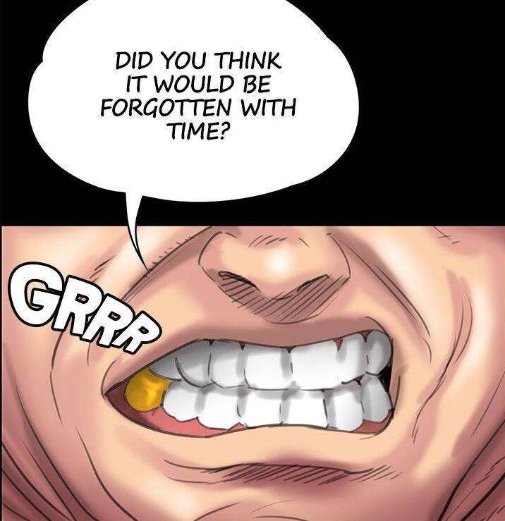 Queen Bee - Chapter 33 - Seonyeongs Corruption Mom NTR numero d'image 68