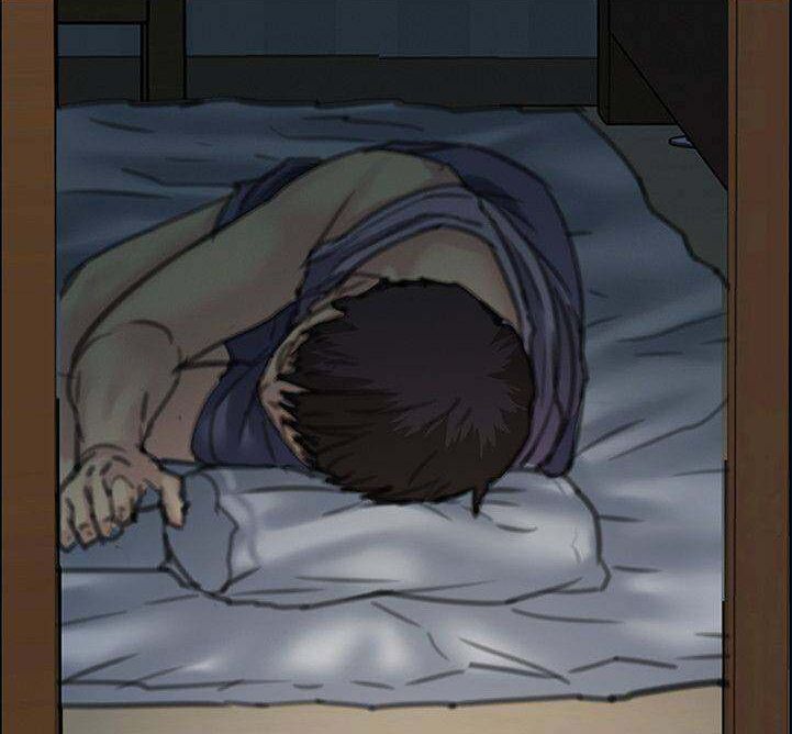 Queen Bee - Chapter 33 - Seonyeongs Corruption Mom NTR numero d'image 69