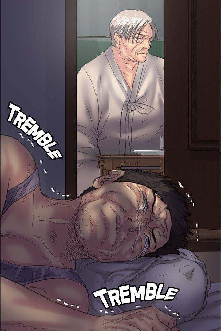 Queen Bee - Chapter 33 - Seonyeongs Corruption Mom NTR numero d'image 70