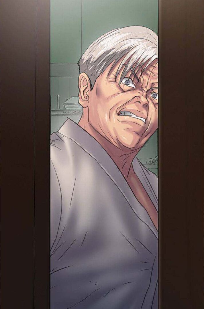 Queen Bee - Chapter 33 - Seonyeongs Corruption Mom NTR numero d'image 71