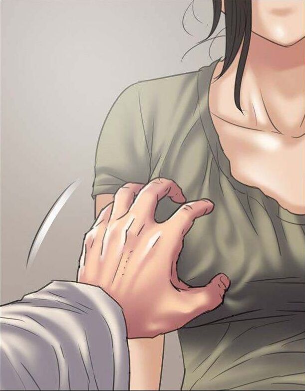 Queen Bee - Chapter 33 - Seonyeongs Corruption Mom NTR numero d'image 72