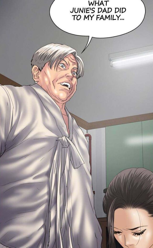 Queen Bee - Chapter 33 - Seonyeongs Corruption Mom NTR numero d'image 74