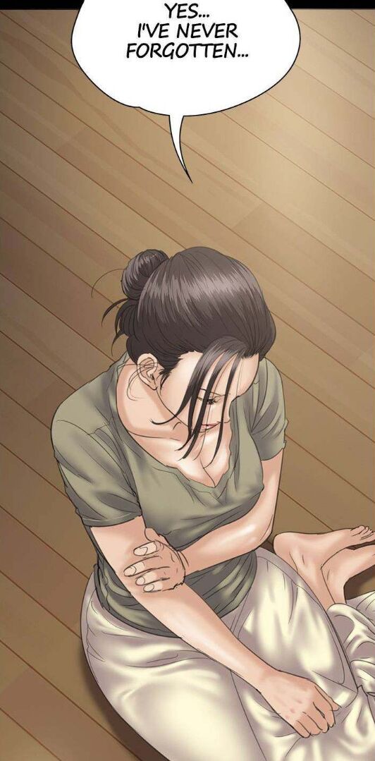 Queen Bee - Chapter 33 - Seonyeongs Corruption Mom NTR numero d'image 75