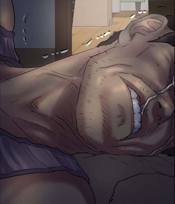 Queen Bee - Chapter 33 - Seonyeongs Corruption Mom NTR numero d'image 76