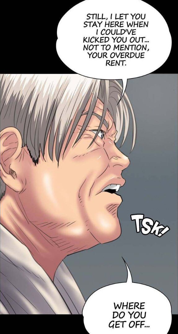 Queen Bee - Chapter 33 - Seonyeongs Corruption Mom NTR numero d'image 77