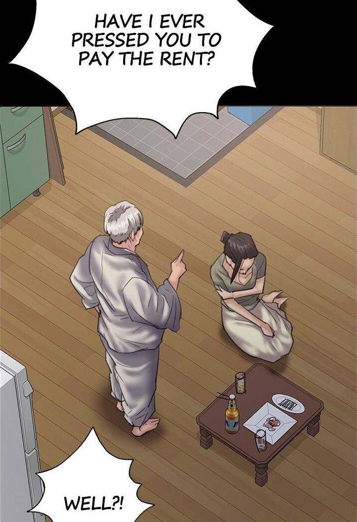 Queen Bee - Chapter 33 - Seonyeongs Corruption Mom NTR numero d'image 78