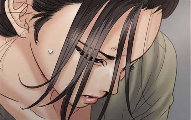 Queen Bee - Chapter 33 - Seonyeongs Corruption Mom NTR numero d'image 79