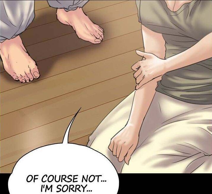 Queen Bee - Chapter 33 - Seonyeongs Corruption Mom NTR numero d'image 80