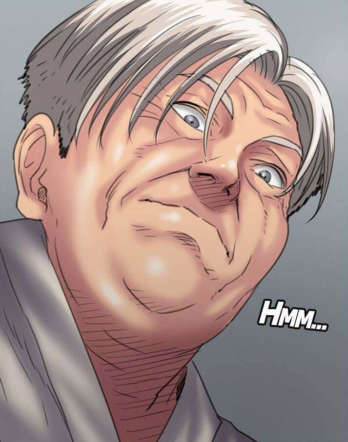 Queen Bee - Chapter 33 - Seonyeongs Corruption Mom NTR numero d'image 81