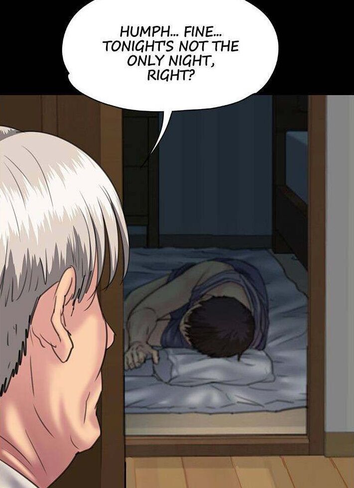 Queen Bee - Chapter 33 - Seonyeongs Corruption Mom NTR numero d'image 82