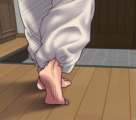 Queen Bee - Chapter 33 - Seonyeongs Corruption Mom NTR numero d'image 85