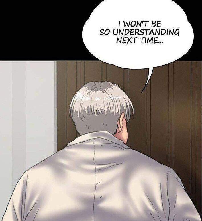 Queen Bee - Chapter 33 - Seonyeongs Corruption Mom NTR numero d'image 86