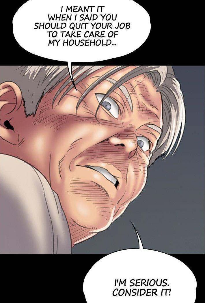 Queen Bee - Chapter 33 - Seonyeongs Corruption Mom NTR numero d'image 87