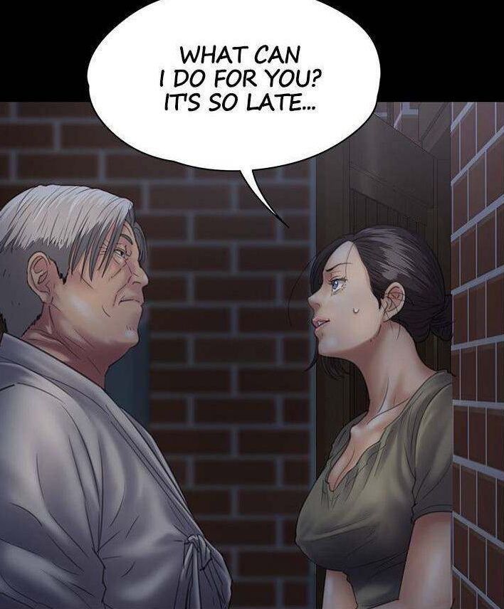 Queen Bee - Chapter 33 - Seonyeongs Corruption Mom NTR numero d'image 8