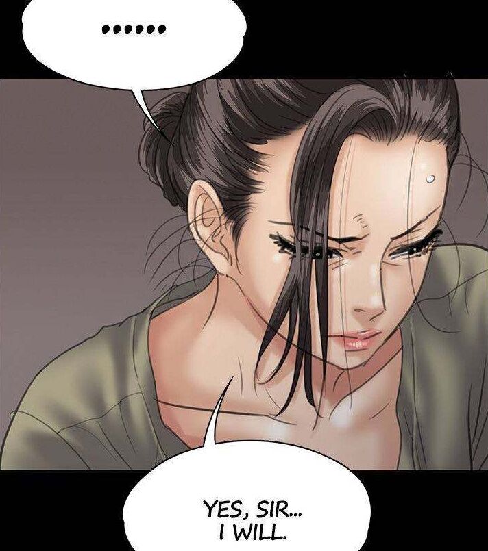 Queen Bee - Chapter 33 - Seonyeongs Corruption Mom NTR numero d'image 88