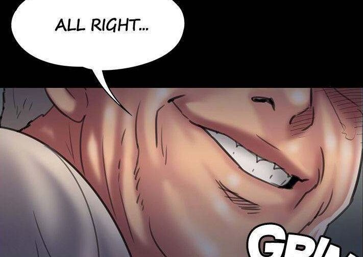 Queen Bee - Chapter 33 - Seonyeongs Corruption Mom NTR numero d'image 89