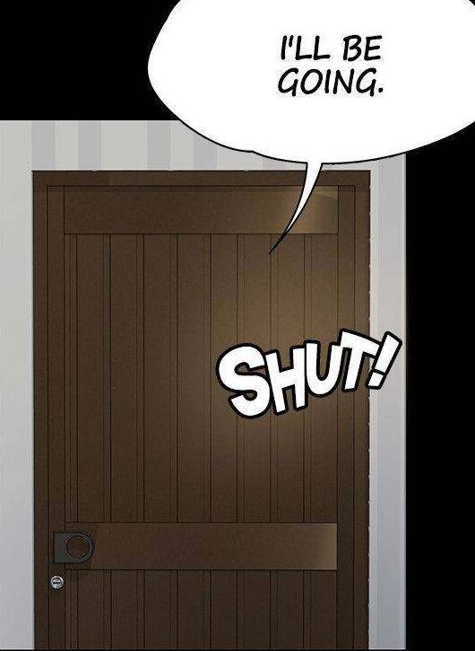 Queen Bee - Chapter 33 - Seonyeongs Corruption Mom NTR numero d'image 90