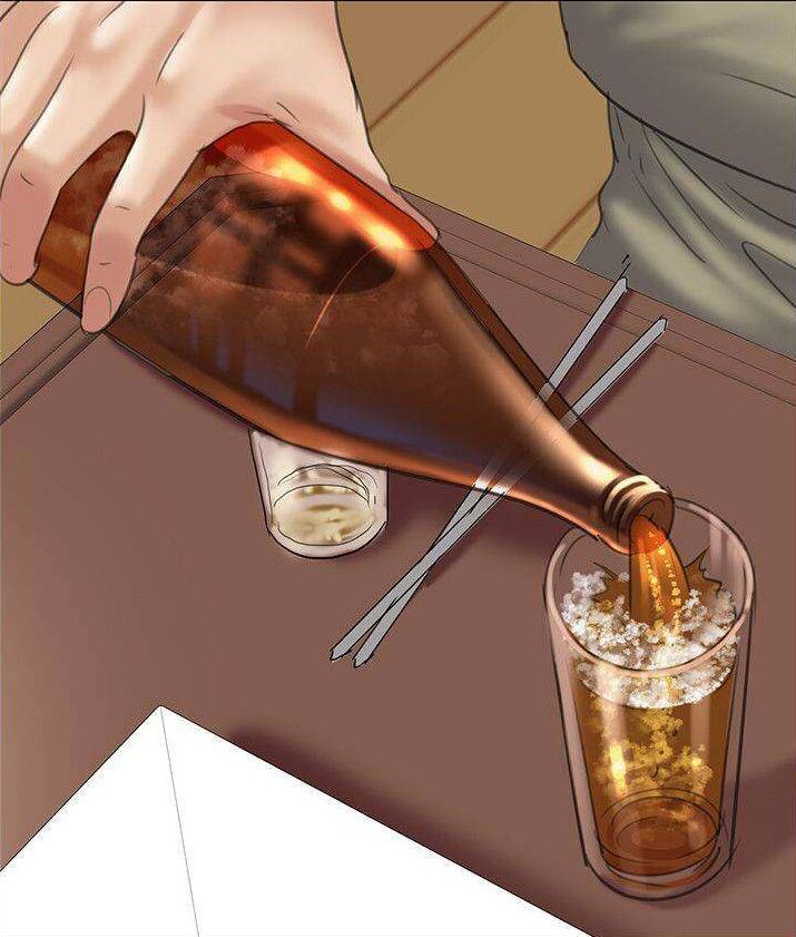 Queen Bee - Chapter 33 - Seonyeongs Corruption Mom NTR numero d'image 92