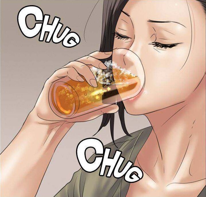 Queen Bee - Chapter 33 - Seonyeongs Corruption Mom NTR numero d'image 93