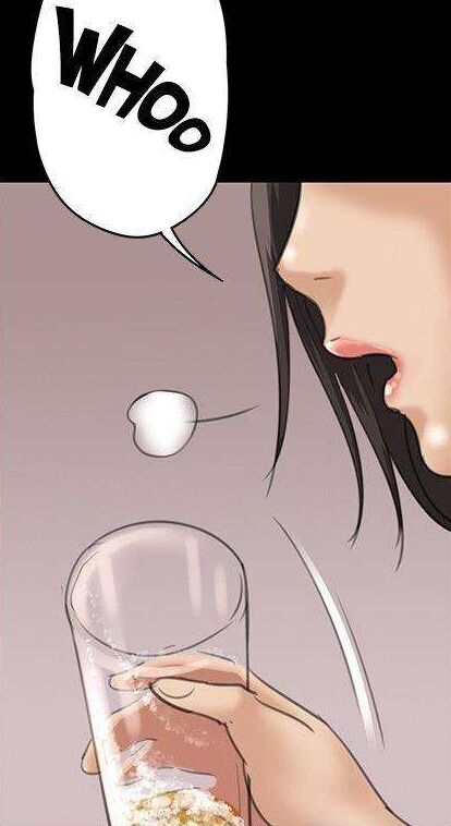 Queen Bee - Chapter 33 - Seonyeongs Corruption Mom NTR numero d'image 94