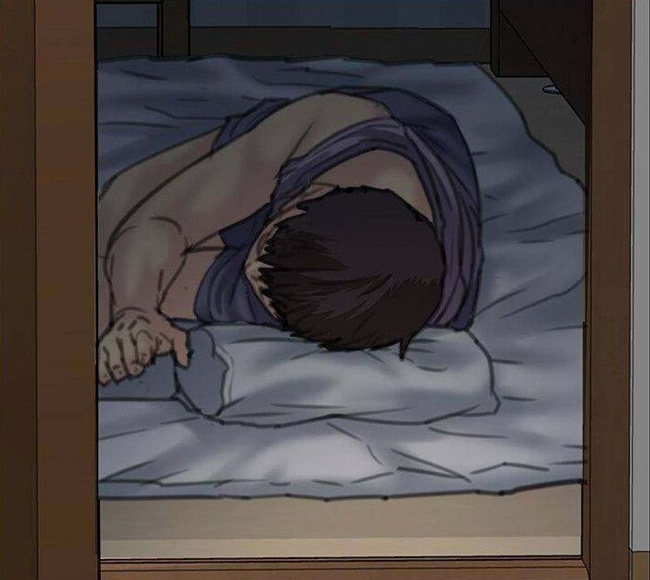 Queen Bee - Chapter 33 - Seonyeongs Corruption Mom NTR numero d'image 97