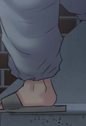 Queen Bee - Chapter 33 - Seonyeongs Corruption Mom NTR