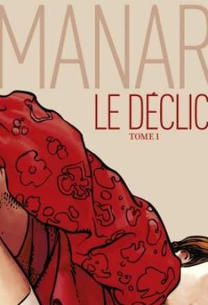 Le Déclic - Tome 1