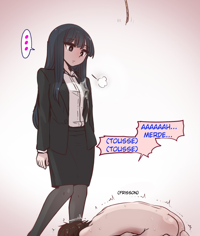 -  FULL COMIC - numero d'image 28