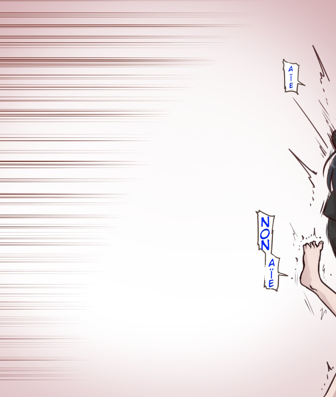 -  FULL COMIC - numero d'image 34