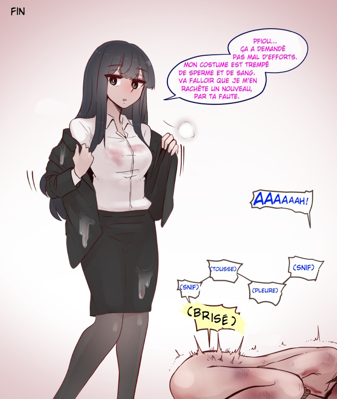 -  FULL COMIC - numero d'image 38