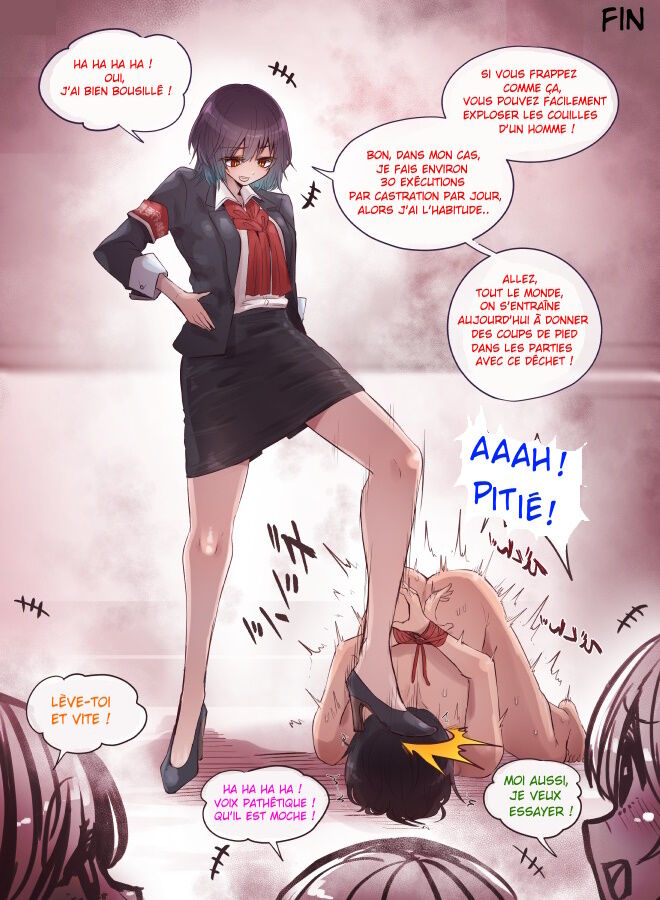 -  FULL COMIC - numero d'image 58