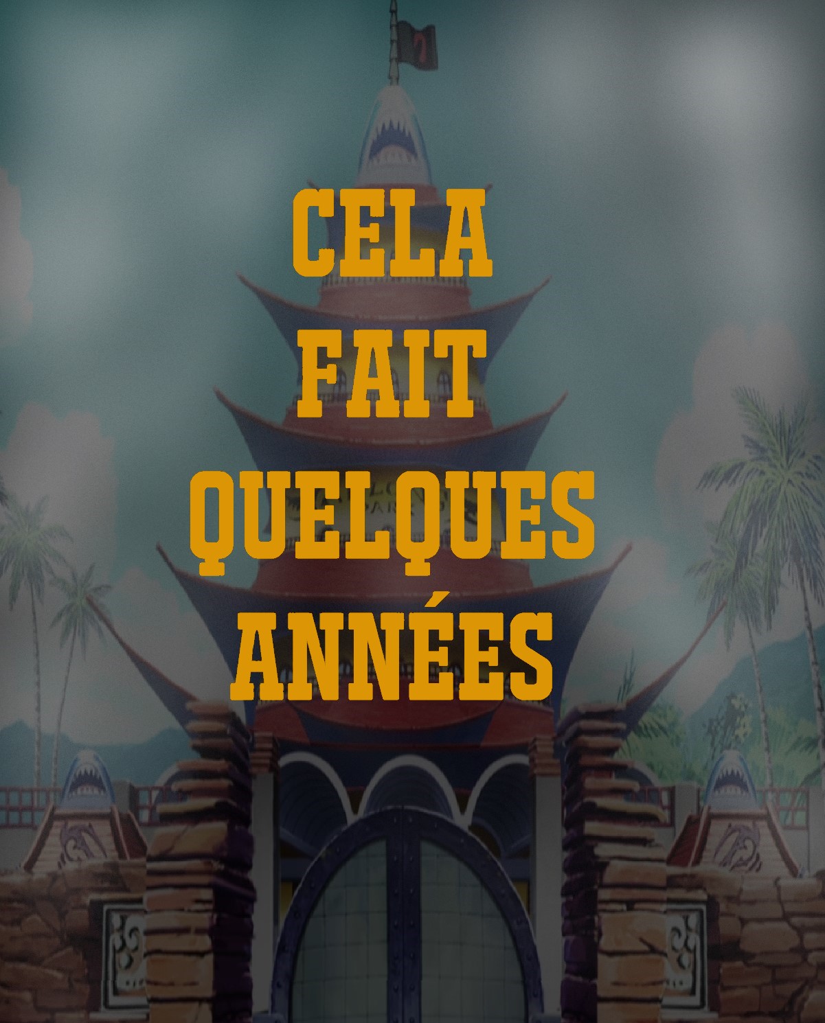 Nami SAGA 3 Full Color numero d'image 12