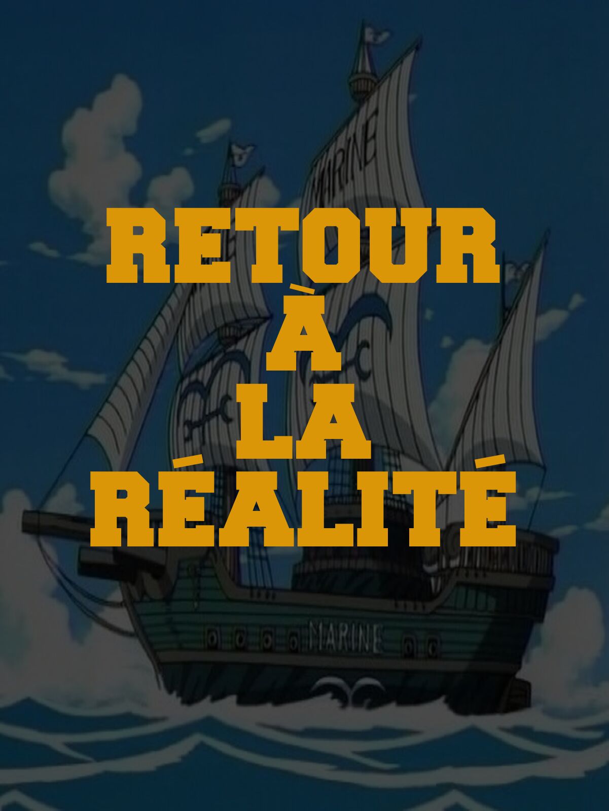 Nami SAGA 3 Full Color numero d'image 36