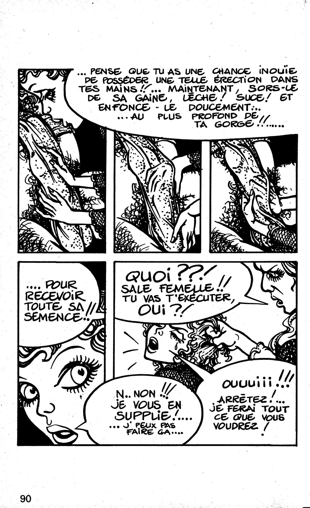 La Rumeur des Anges numero d'image 77