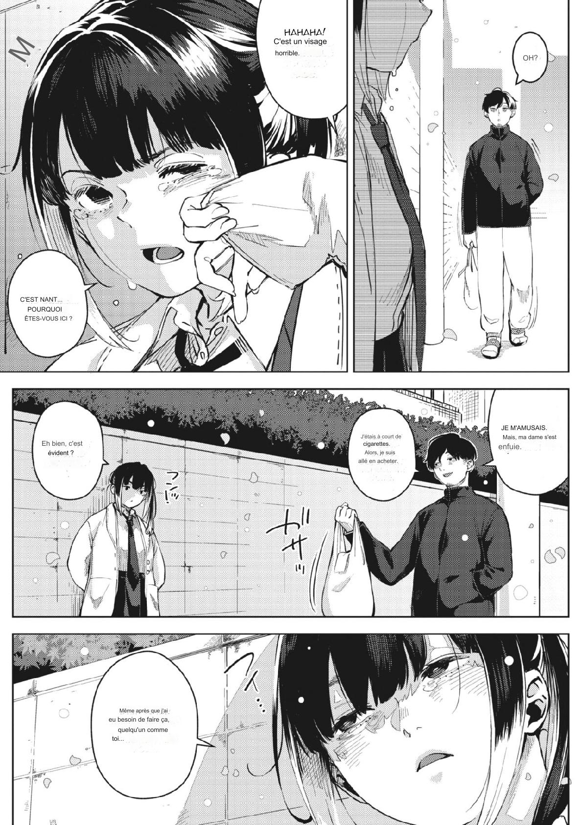 Chiru to Furu Kouhen numero d'image 36