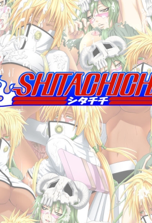 Shitachichi