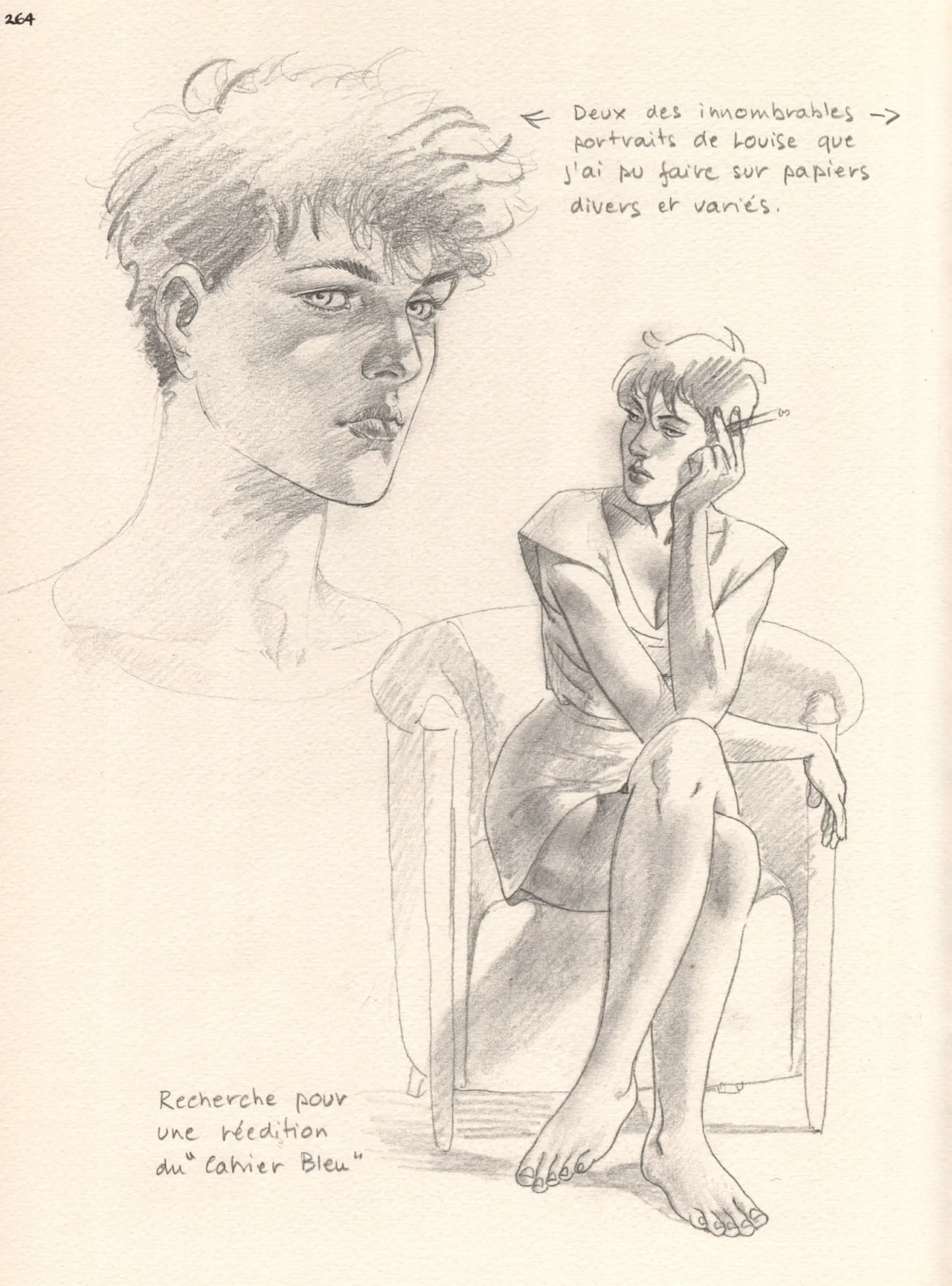 xCases BD Franco-Belge Entracte numero d'image 25