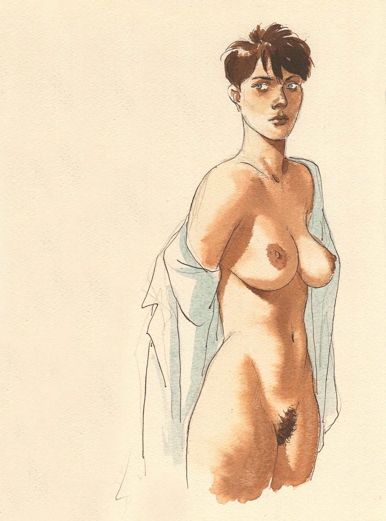 xCases BD Franco-Belge Entracte numero d'image 27