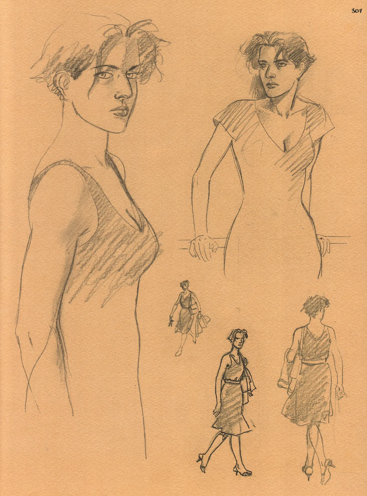 xCases BD Franco-Belge Entracte numero d'image 31