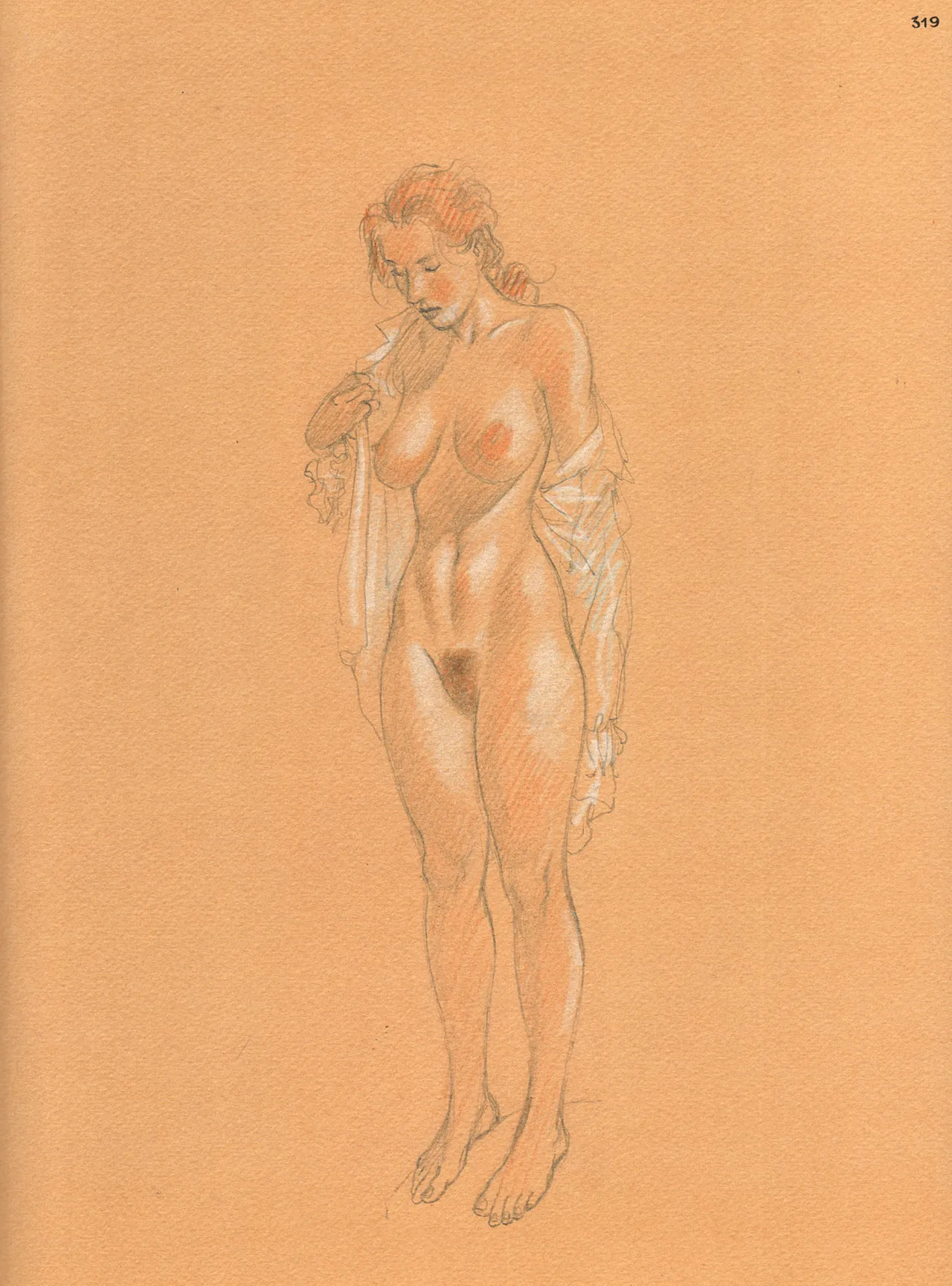 xCases BD Franco-Belge Entracte numero d'image 32