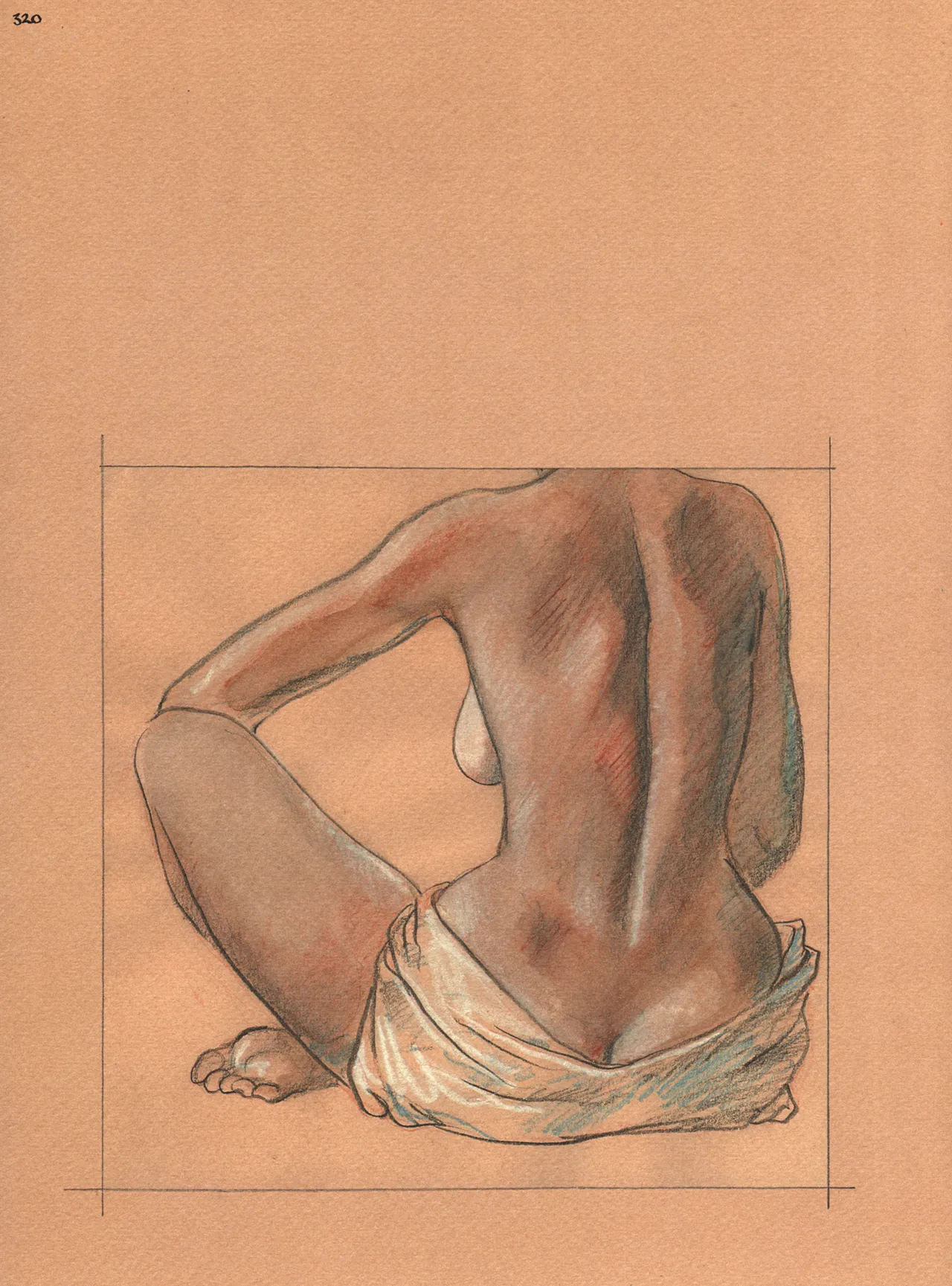 xCases BD Franco-Belge Entracte numero d'image 33