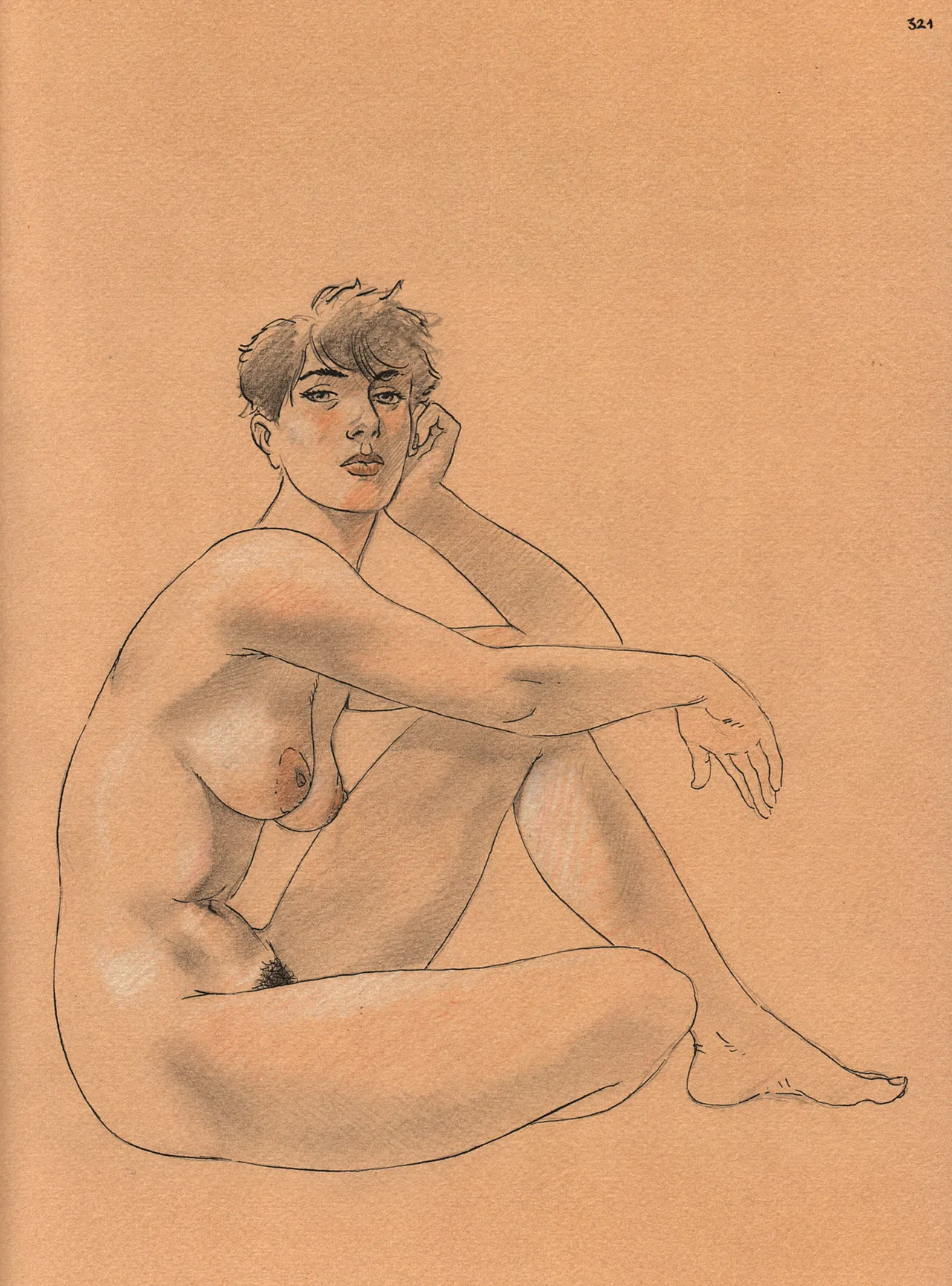 xCases BD Franco-Belge Entracte numero d'image 34