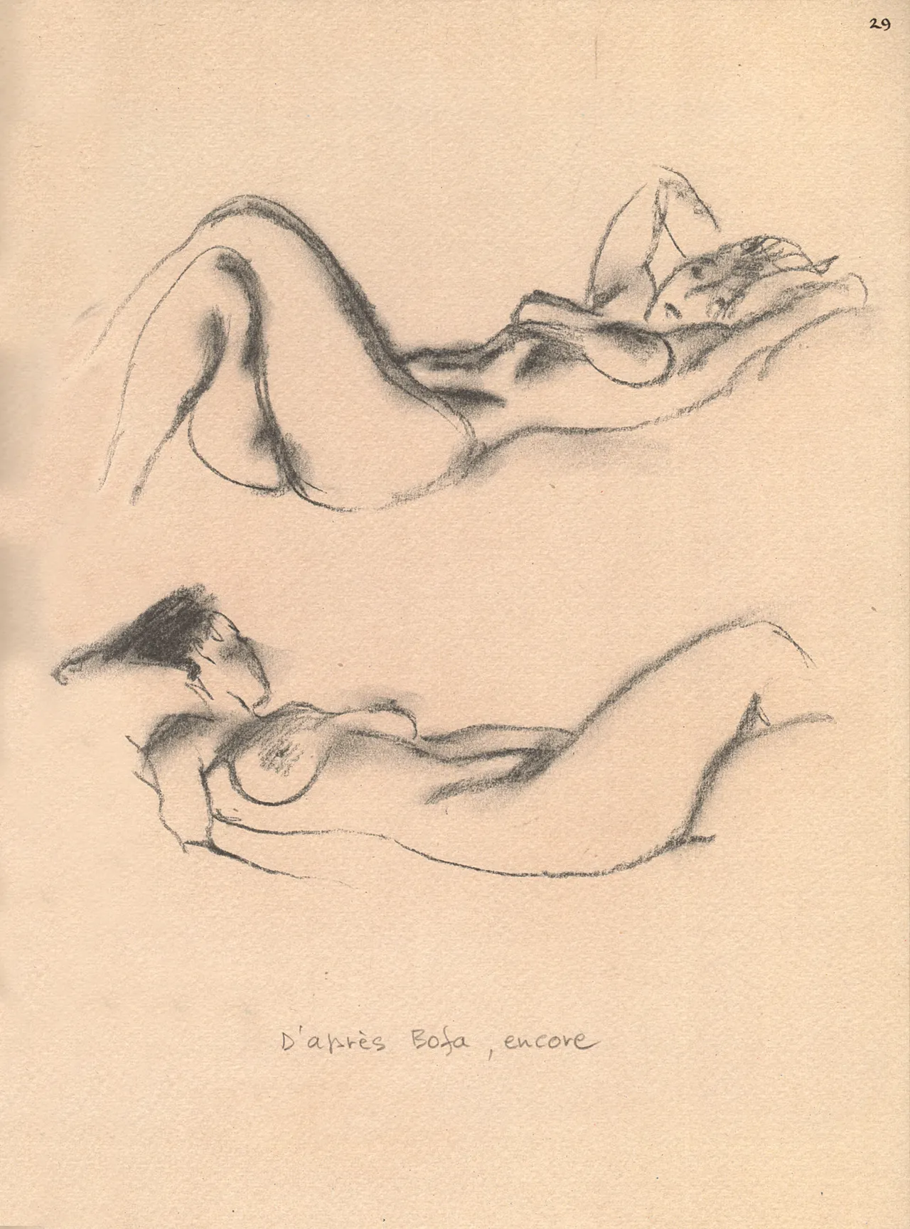 xCases BD Franco-Belge Entracte numero d'image 9