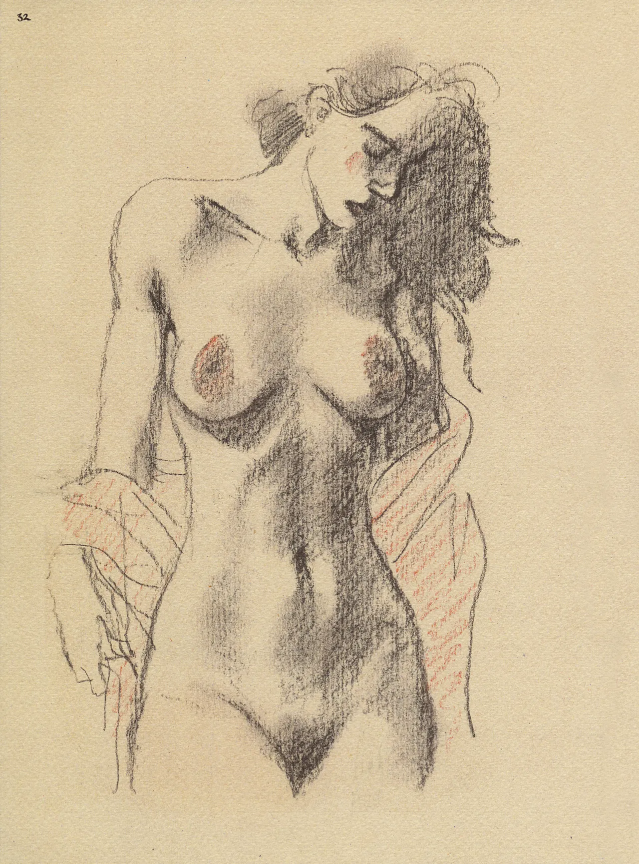 xCases BD Franco-Belge Entracte numero d'image 10
