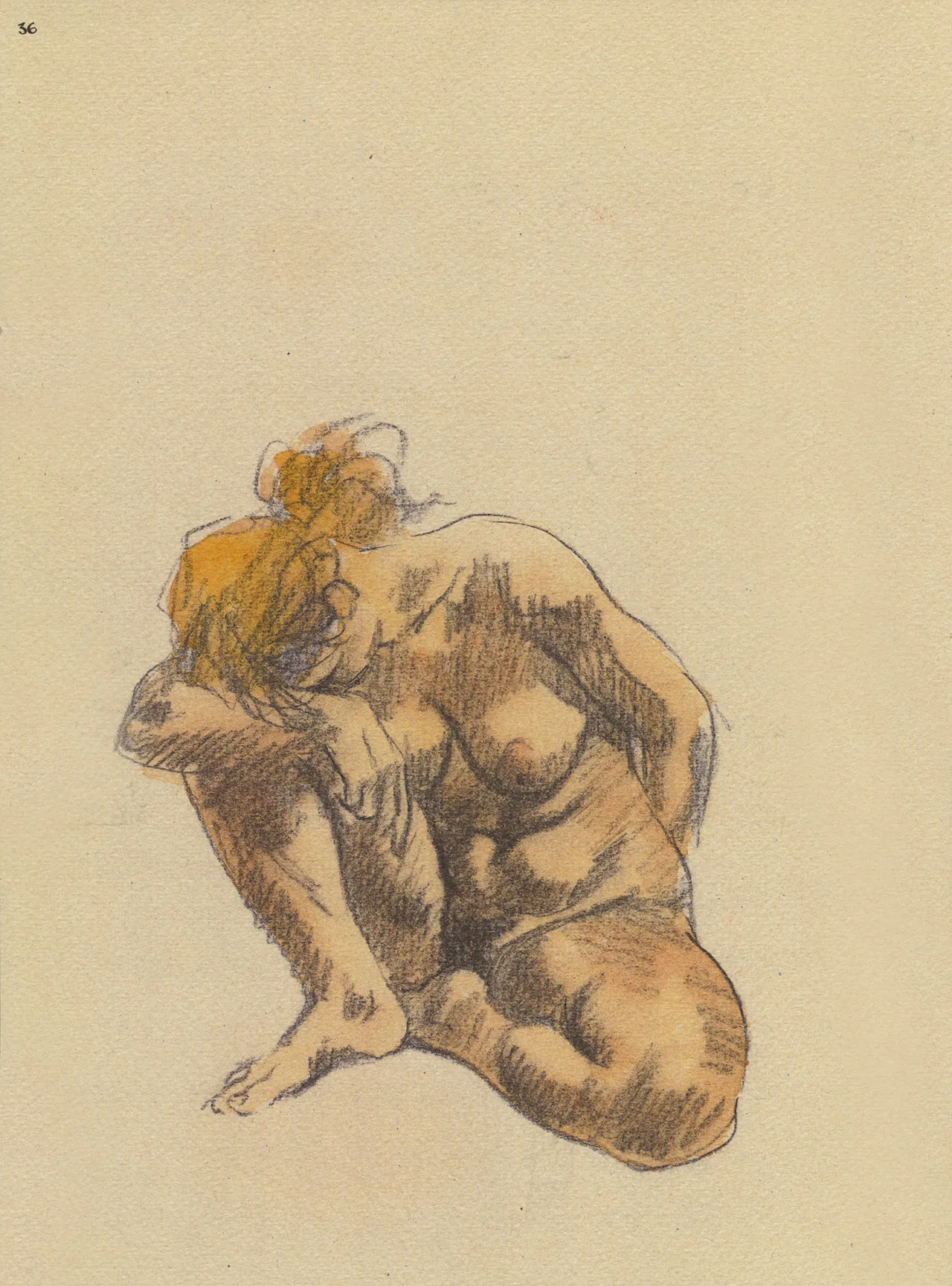 xCases BD Franco-Belge Entracte numero d'image 11
