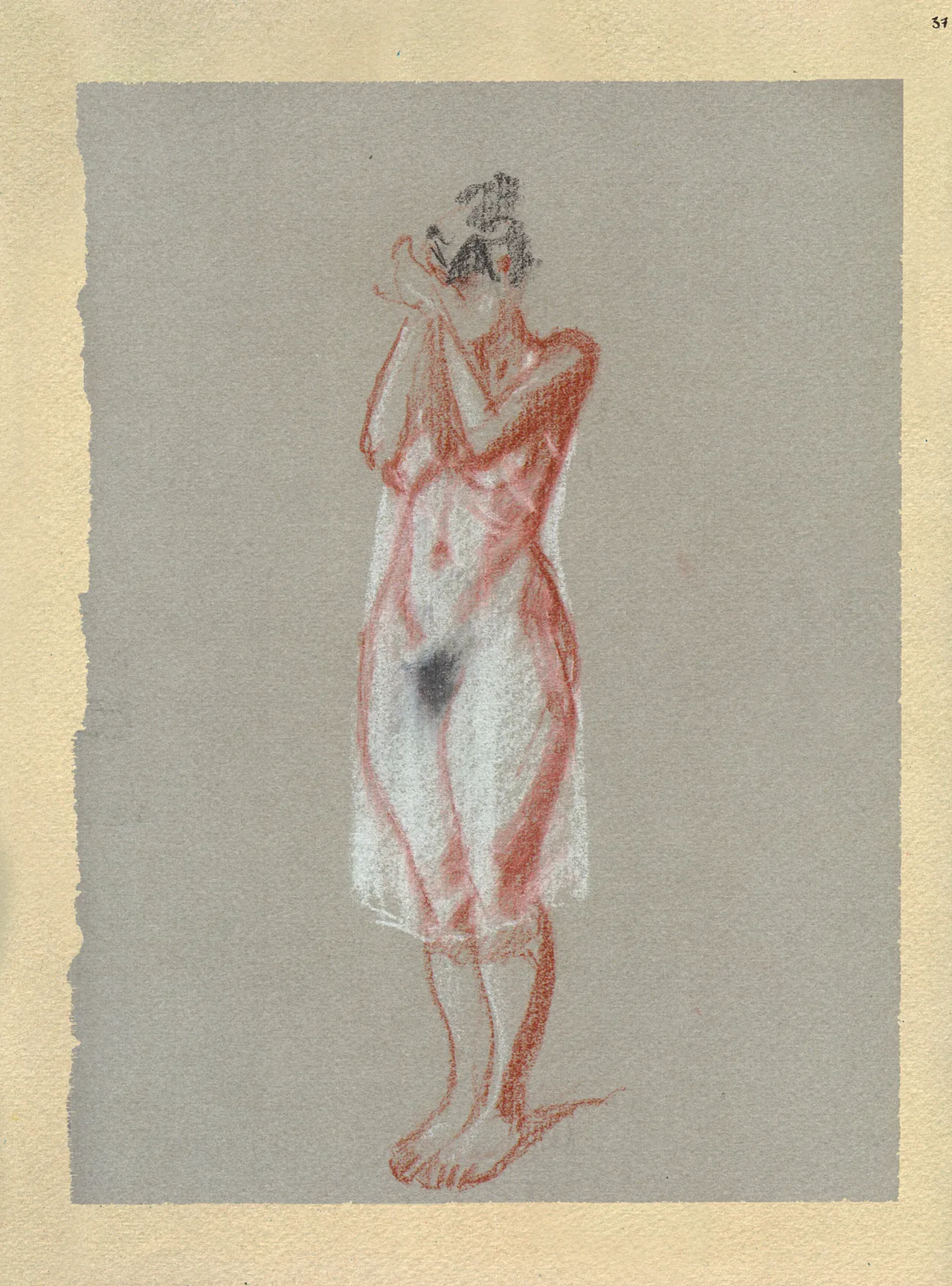 xCases BD Franco-Belge Entracte numero d'image 12