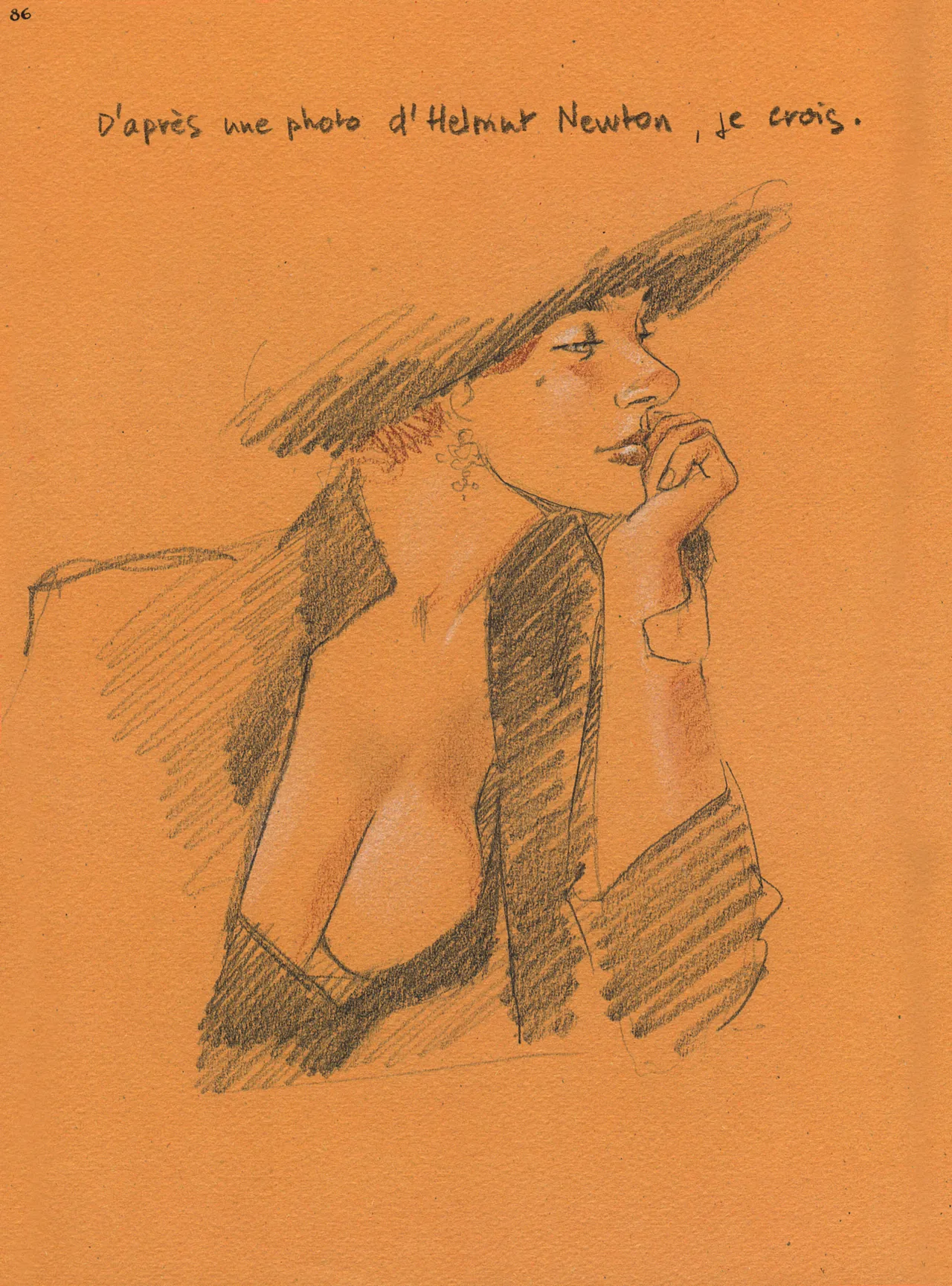 xCases BD Franco-Belge Entracte numero d'image 16
