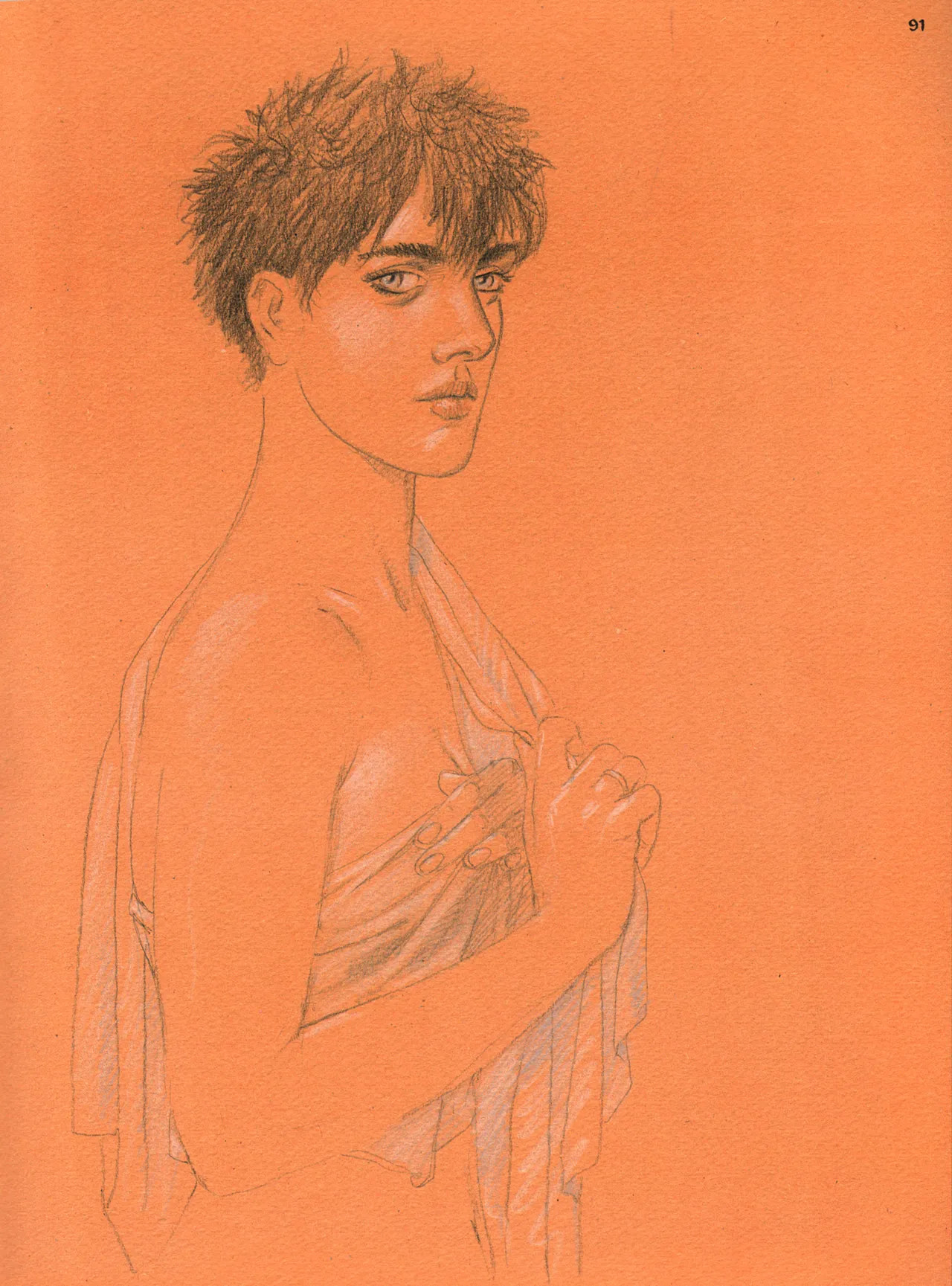 xCases BD Franco-Belge Entracte numero d'image 17